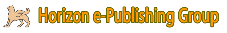 Horizon e-Publishing Group